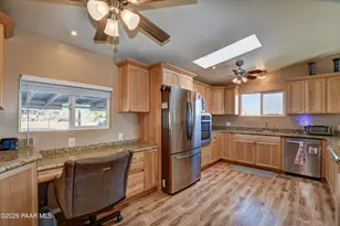 20921 E Sky View Ln, Mayer, AZ 86333 - Photo 6