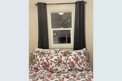 20921 E Sky View Lane, Mayer, AZ 86333 - Photo 20