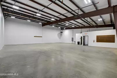 9144 E Florentine Rd Unit 16, Prescott Valley, AZ 86314 - Photo 6