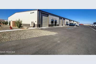 9144 E Florentine Rd Unit 15, Prescott Valley, AZ 86314 - Photo 2