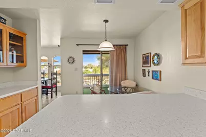 100 N Lazy Fox Drive #3, Wickenburg, AZ 85390 - Photo 10