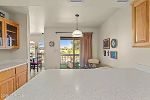 100 N Lazy Fox Dr, Wickenburg, AZ 85390 - Photo 10