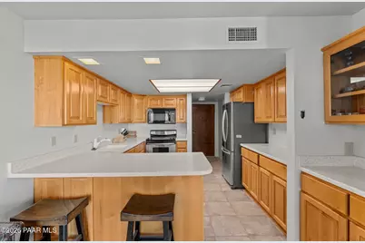 100 N Lazy Fox Drive #3, Wickenburg, AZ 85390 - Photo 4