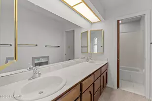 100 N Lazy Fox Dr, Wickenburg, AZ 85390 - Photo 12