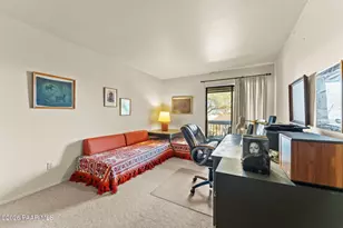 100 N Lazy Fox Dr, Wickenburg, AZ 85390 - Photo 14