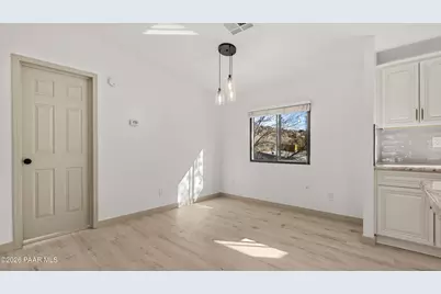 853 N Wildflower Drive, Prescott, AZ 86301 - Photo 8