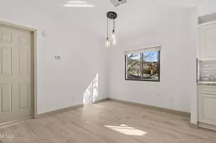 853 N Wildflower Dr, Prescott, AZ 86301 - Photo 8