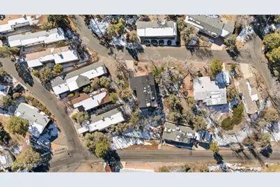 853 N Wildflower Drive, Prescott, AZ 86301 - Photo 44