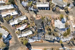 853 N Wildflower Dr, Prescott, AZ 86301 - Photo 44