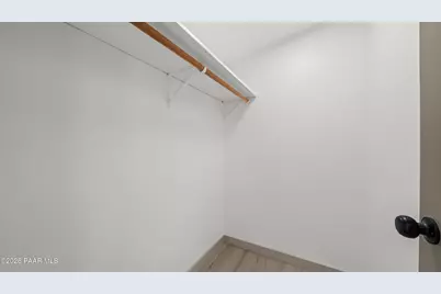 853 N Wildflower Drive, Prescott, AZ 86301 - Photo 32