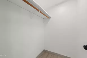 853 N Wildflower Dr, Prescott, AZ 86301 - Photo 32