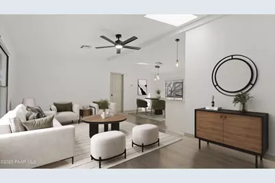 853 N Wildflower Drive, Prescott, AZ 86301 - Photo 6