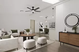 853 N Wildflower Dr, Prescott, AZ 86301 - Photo 6