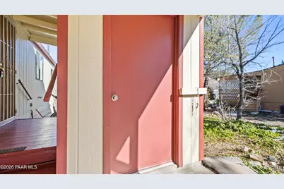 853 N Wildflower Drive, Prescott, AZ 86301 - Photo 40