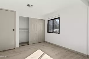 853 N Wildflower Dr, Prescott, AZ 86301 - Photo 34