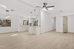 853 N Wildflower Dr, Prescott, AZ 86301 - Photo 10