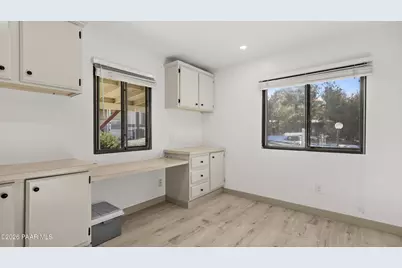 853 N Wildflower Drive, Prescott, AZ 86301 - Photo 18