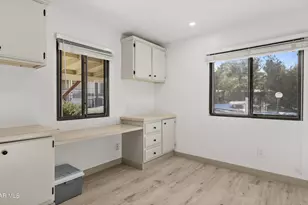 853 N Wildflower Dr, Prescott, AZ 86301 - Photo 18