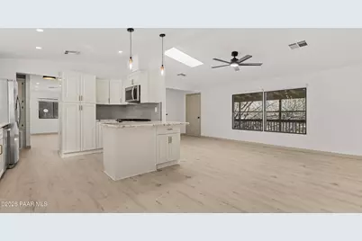 853 N Wildflower Drive, Prescott, AZ 86301 - Photo 12