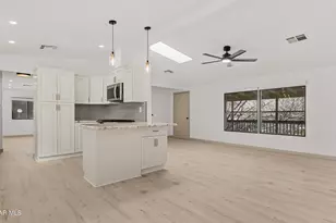 853 N Wildflower Dr, Prescott, AZ 86301 - Photo 12