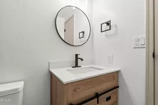 853 N Wildflower Dr, Prescott, AZ 86301 - Photo 36