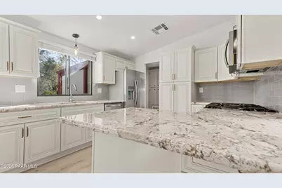 853 N Wildflower Drive, Prescott, AZ 86301 - Photo 14