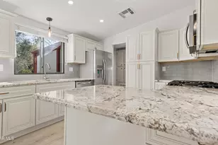 853 N Wildflower Dr, Prescott, AZ 86301 - Photo 14