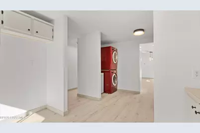 853 N Wildflower Drive, Prescott, AZ 86301 - Photo 20