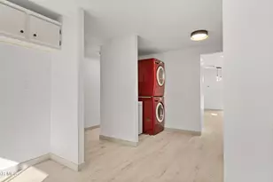 853 N Wildflower Dr, Prescott, AZ 86301 - Photo 20