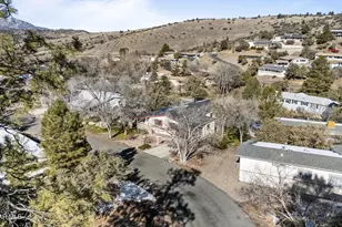 853 N Wildflower Dr, Prescott, AZ 86301 - Photo 42