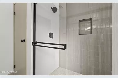 853 N Wildflower Drive, Prescott, AZ 86301 - Photo 30