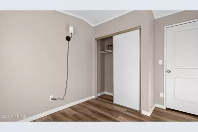 2091 E Prescott Canyon Circle, Prescott, AZ 86301 - Photo 20