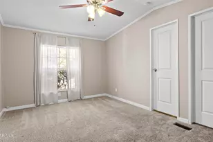 2091 E Prescott Canyon Circle, Prescott, AZ 86301 - Photo 24