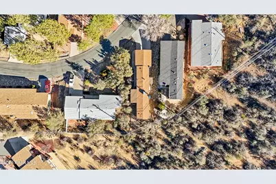 2091 E Prescott Canyon Circle, Prescott, AZ 86301 - Photo 40