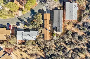 2091 E Prescott Canyon Circle, Prescott, AZ 86301 - Photo 40