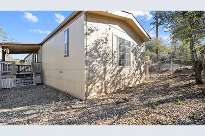 2091 E Prescott Canyon Circle, Prescott, AZ 86301 - Photo 28