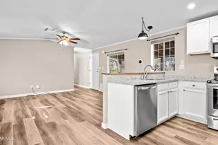 2091 E Prescott Canyon Circle, Prescott, AZ 86301 - Photo 12