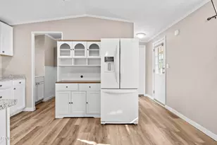 2091 E Prescott Canyon Circle, Prescott, AZ 86301 - Photo 18