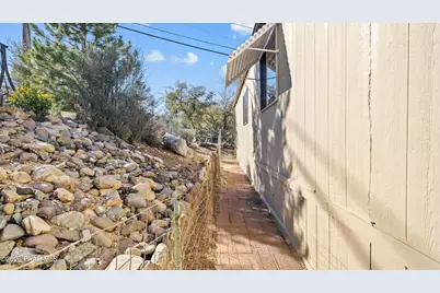 2091 E Prescott Canyon Circle, Prescott, AZ 86301 - Photo 30