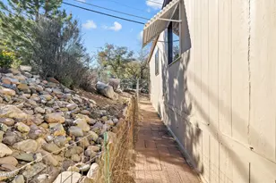 2091 E Prescott Canyon Circle, Prescott, AZ 86301 - Photo 30