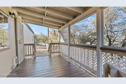 2091 E Prescott Canyon Circle, Prescott, AZ 86301 - Photo 26