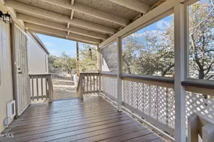 2091 E Prescott Canyon Circle, Prescott, AZ 86301 - Photo 26