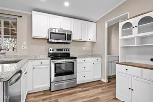 2091 E Prescott Canyon Circle, Prescott, AZ 86301 - Photo 14