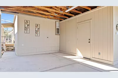 2091 E Prescott Canyon Circle, Prescott, AZ 86301 - Photo 32
