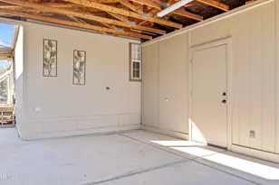 2091 E Prescott Canyon Circle, Prescott, AZ 86301 - Photo 32