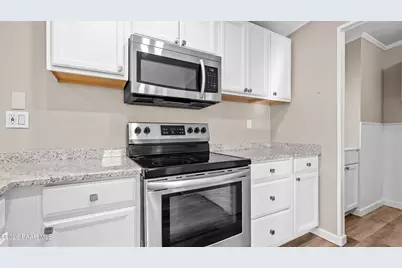 2091 E Prescott Canyon Circle, Prescott, AZ 86301 - Photo 16