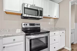 2091 E Prescott Canyon Circle, Prescott, AZ 86301 - Photo 16