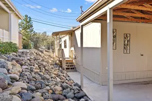 2091 E Prescott Canyon Circle, Prescott, AZ 86301 - Photo 6