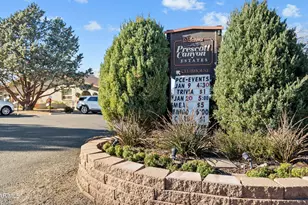 2091 E Prescott Canyon Circle, Prescott, AZ 86301 - Photo 46