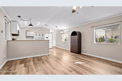 2091 E Prescott Canyon Circle, Prescott, AZ 86301 - Photo 8